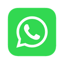 WhatsApp Icon