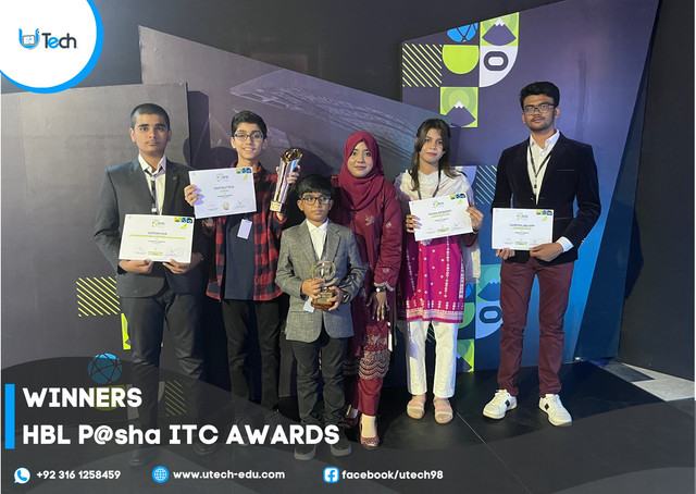 ๐จ๐ง๐ฒ๐ฐ๐ต ๐ฆ๐ฒ๐ฐ๐๐ฟ๐ฒ๐ ๐ช๐ถ๐ป๐ ๐ฎ๐ ๐๐๐ ๐ฃ@๐ฆ๐๐ ๐๐๐ง ๐๐๐ฎ๐ฟ๐ฑ๐ ๐ฎ๐ฌ๐ฎ4 ๐จ๐ง๐ฒ๐ฐ๐ต ๐ฆ๐ฒ๐ฐ๐๐ฟ๐ฒ๐ ๐ช๐ถ๐ป๐ ๐ฎ๐ ๐๐๐ ๐ฃ@๐ฆ๐๐ ๐๐๐ง ๐๐๐ฎ๐ฟ๐ฑ๐ ๐ฎ๐ฌ๐ฎ4