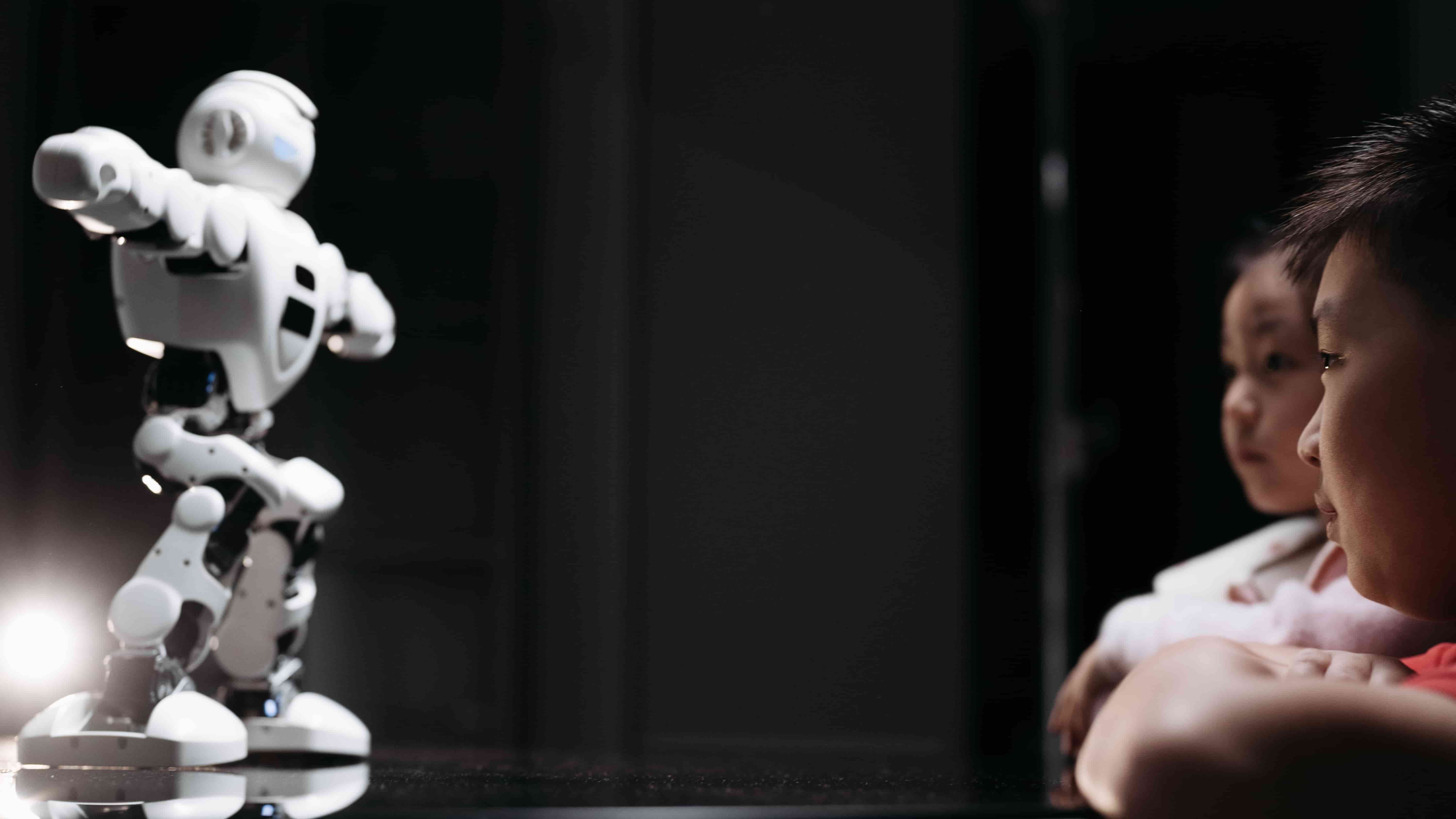 Artificial Intelligence