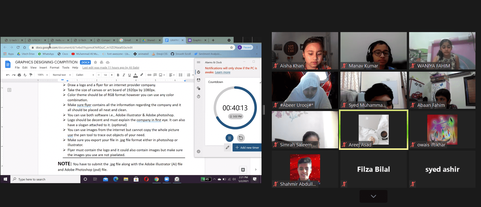Software Engineering
